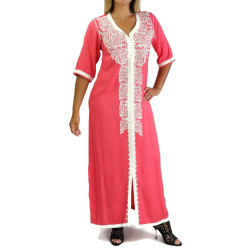 Traditional Moroccan...