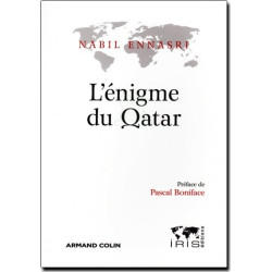 L'énigme du Qatar