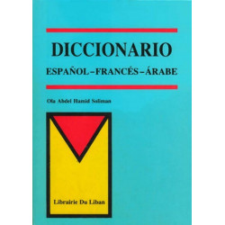 Dictionnaire...