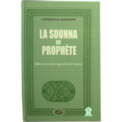 La Sounna du Prophète -...