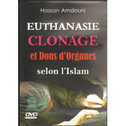 Euthanasia, cloning and...