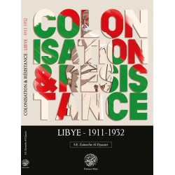 Colonisation & Resistance:...