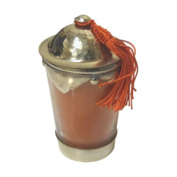 Tealight / Scented candle...