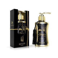 Body Lotion Ana-Body...