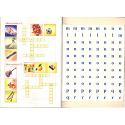 Alpha-Compo : composer des...