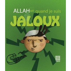 Allah sait quand je suis...