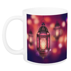 Personalized mug "1001...