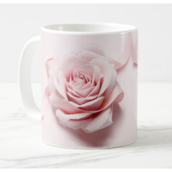 Mug with personalized...