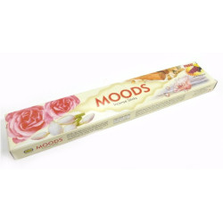 Moods Incense Sticks