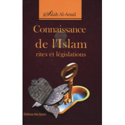 Connaissance de l'Islam -...