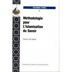 Méthodologie pour...