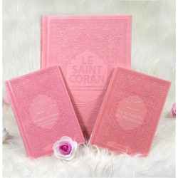 Pack Cadeau pour femme...