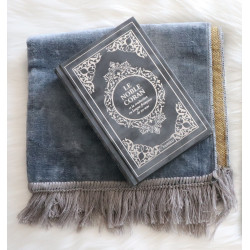 Gift pack Gris: The Noble...