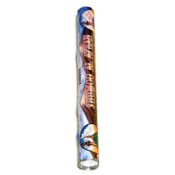 Incense "Shumou Al Afrah"...
