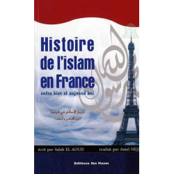 Histoire de l'Islam en...