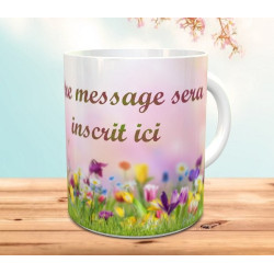 Gift gift with personalized...