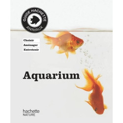 Aquarium