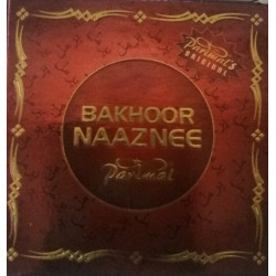 Encens Bakhour Naaznee...