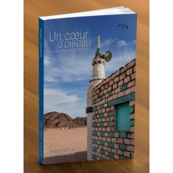 Un Coeur d'oiseau : Sur le...