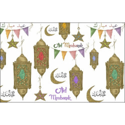 Autocollant Sticker "Aid...