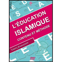 Islamic education - content...