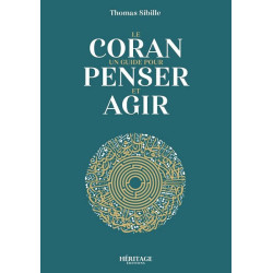 Le Coran : un guide pour...