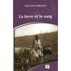 La terre et le sang
