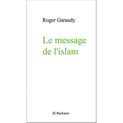 Le Message de l'islam