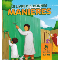 Le Livre des Bonnes...