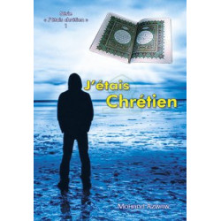 J'étais Chrétien