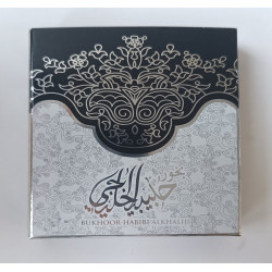 Encens Bukhoor Habibi...