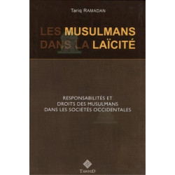 Les musulmans dans la...