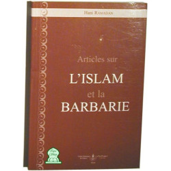 Articles sur l’Islam et la...