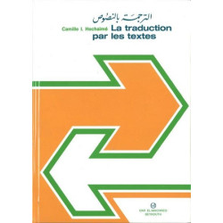 La traduction par les...