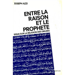 Entre la raison et le...