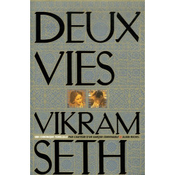 Deux vies