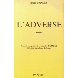 L'adverse