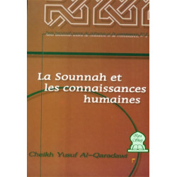 La Sounnah et les...