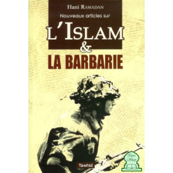 Nouveaux articles sur...