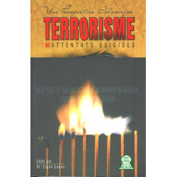 Une perspective islamique...
