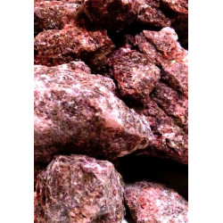 Encens Bakhour Red Yes-40 g