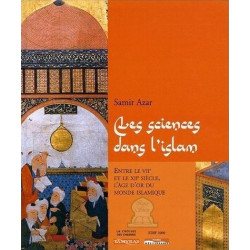 Les sciences dans l'islam -...