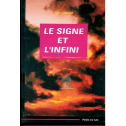 Le Signe et l'Infini