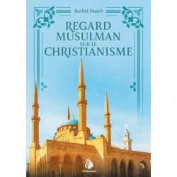 Regard musulman sur le...
