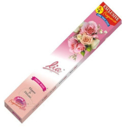 Lia Prime Rose Incense