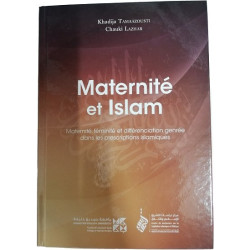Maternity and Islam