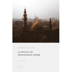 Le projet de renaissance...