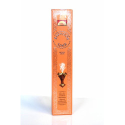 Bakhoor Sana incense sticks...