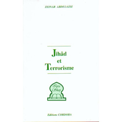 Jihâd et terrorisme