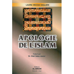 Apologie de l'Islam